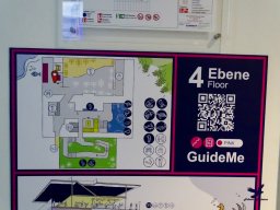 Haus des Meeres 4.02.2026